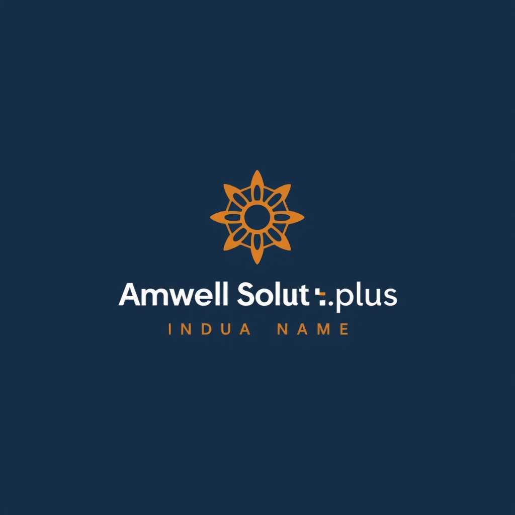 Amwellsolut